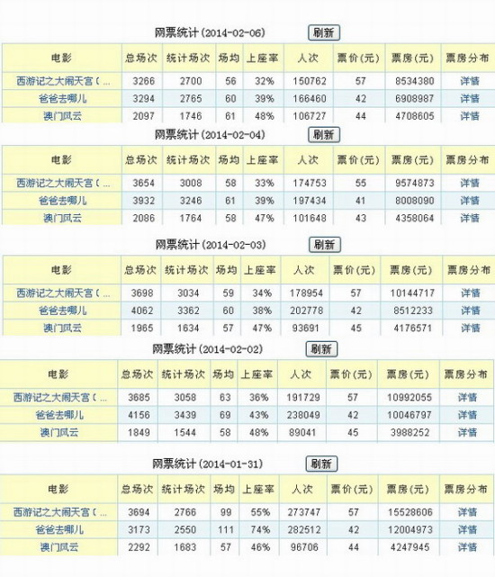 494949澳门今晚开什么454411;-精选解析，精选解析解释落实