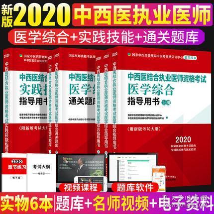 澳门最精准正最精准;-精选解析，精选解析解释落实