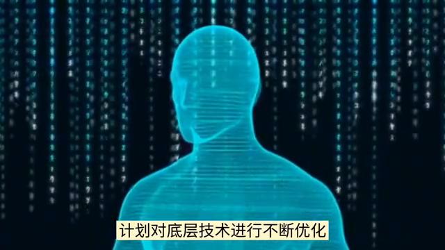 中国警方已经向pi币支付宣战;-精选解析，全面释义解释落实