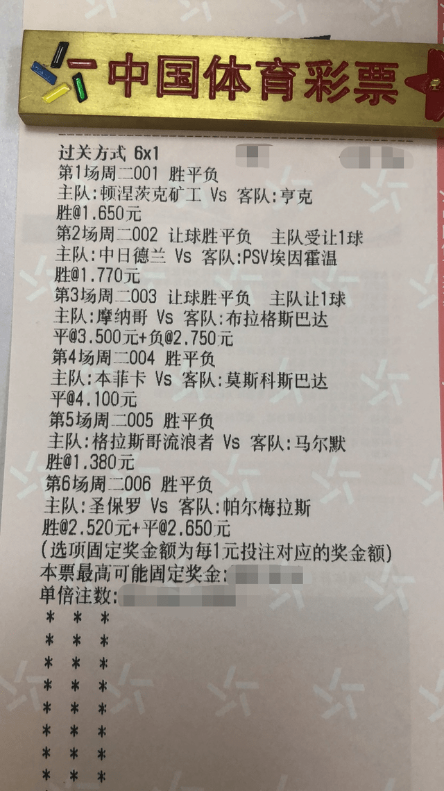 管家最准一码一肖100%;-精选解析，精选解析解释落实