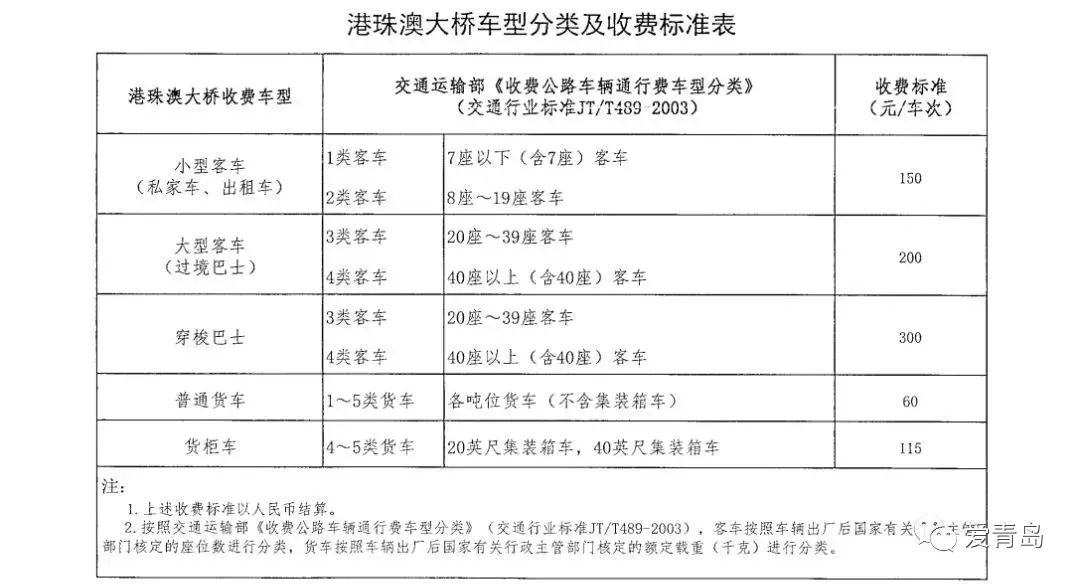 新澳今天晚上9点30分开门吗;-精选解析，精选解析解释落实