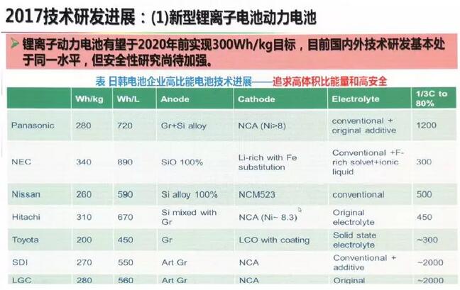 2025新澳门精准免费提供;-精选解析，精选解析解释落实