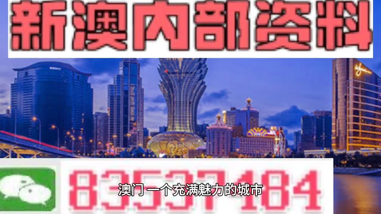 经典 第23页