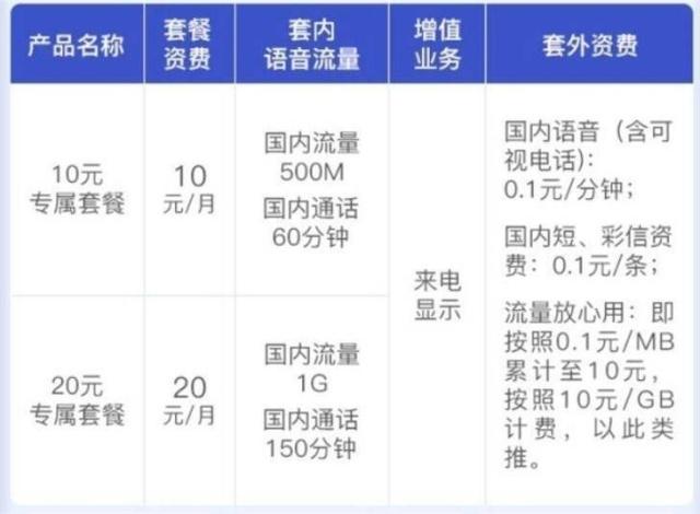 2025今晚新澳门开奖号码;-精选解析，精选解析解释落实