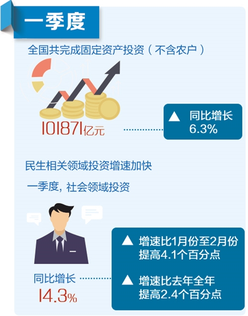 奥门一肖一码一中一;-精选解析，精选解释解析