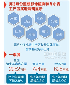 澳门一肖一码一中一肖l;-精选解析，全面贯彻解释落实