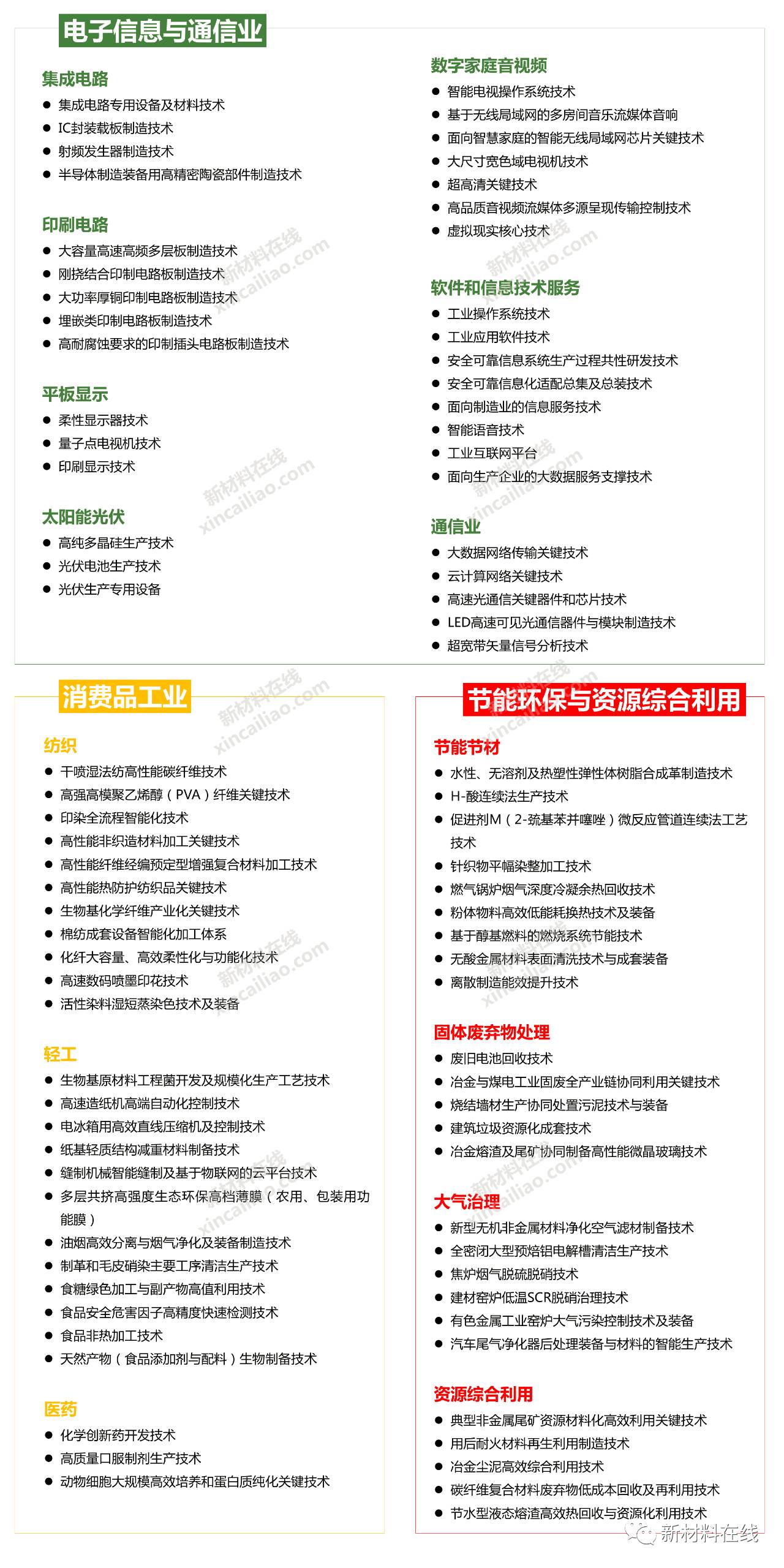 2025澳门精准正版资料;-精选解析，全面贯彻解释落实