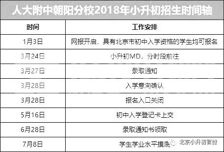 新门内部免费资料大全;-精选解析，全面贯彻解释落实