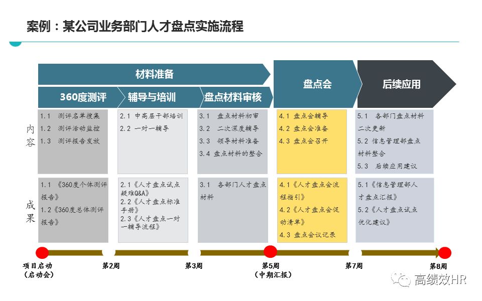 澳门管家婆100中;-精选解析，精选解析解释落实