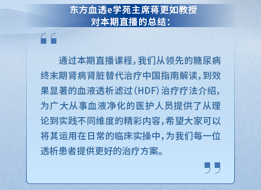 4949澳门开奖现场开奖直播;-精选解析，精选解析解释落实